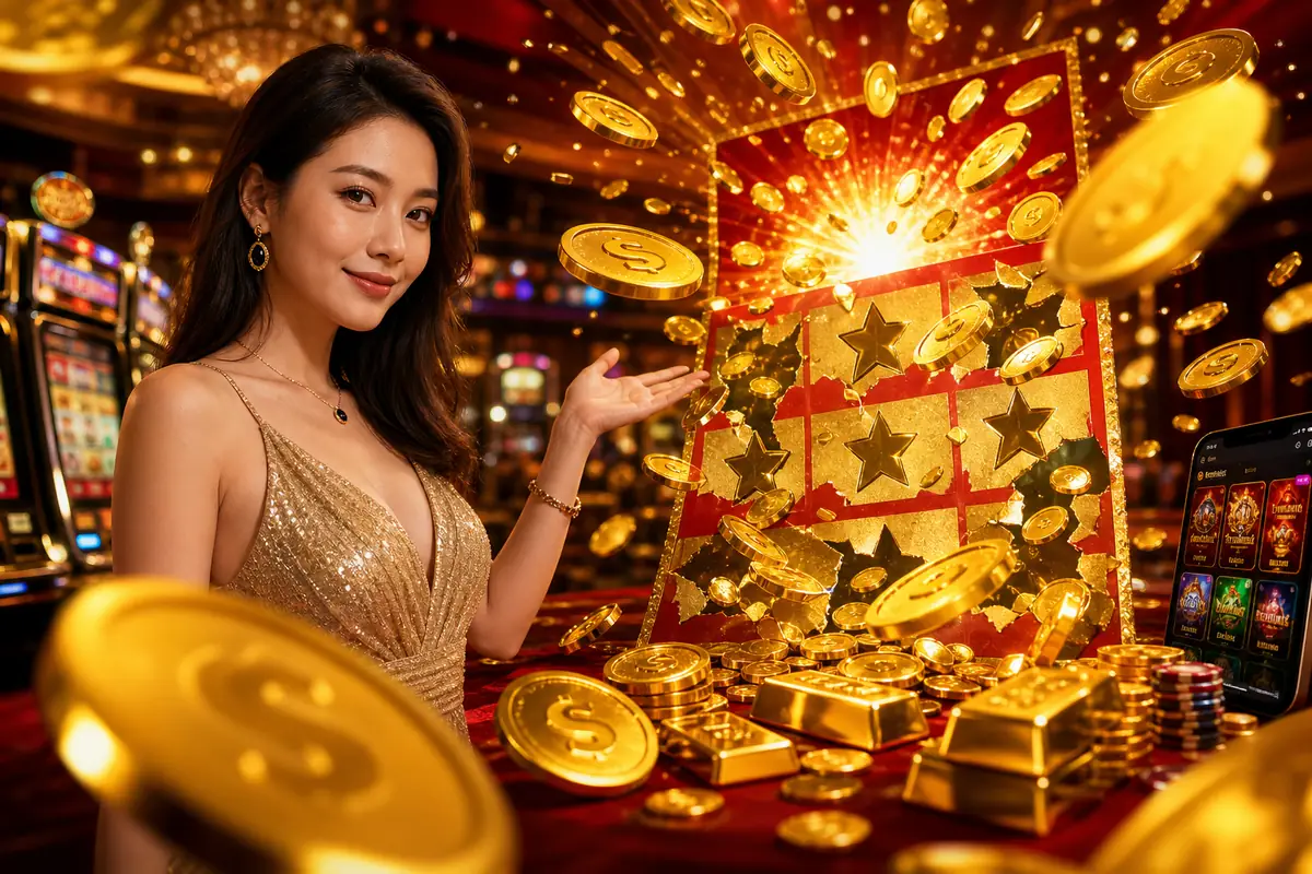 jjjj777