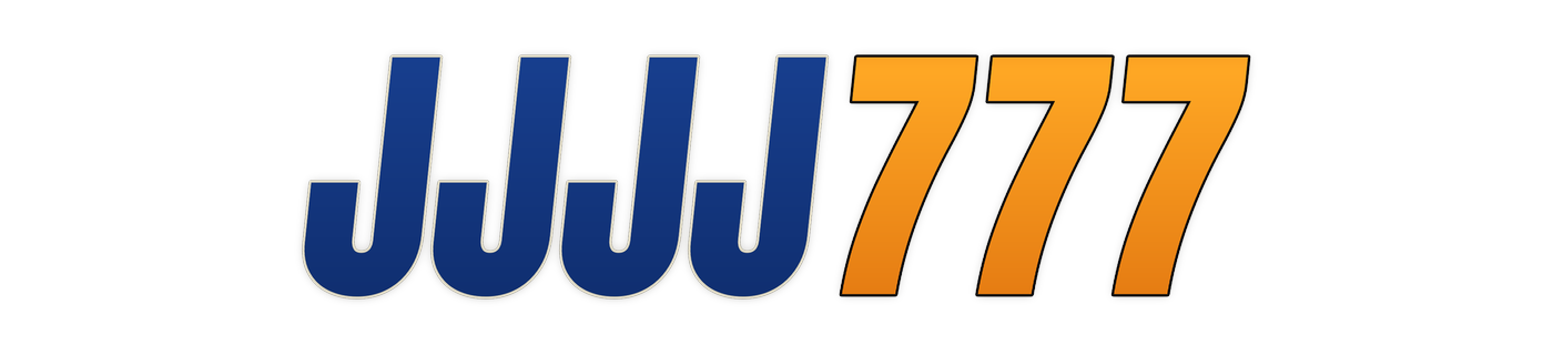 jjjj777